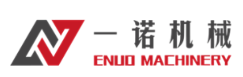 Logo ENUO