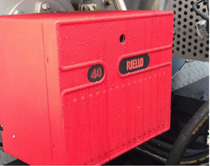 Imagen 4 Chip Sealer