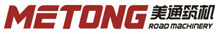 Logo Metong