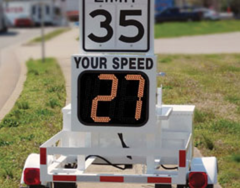 Imagen 3 MPH