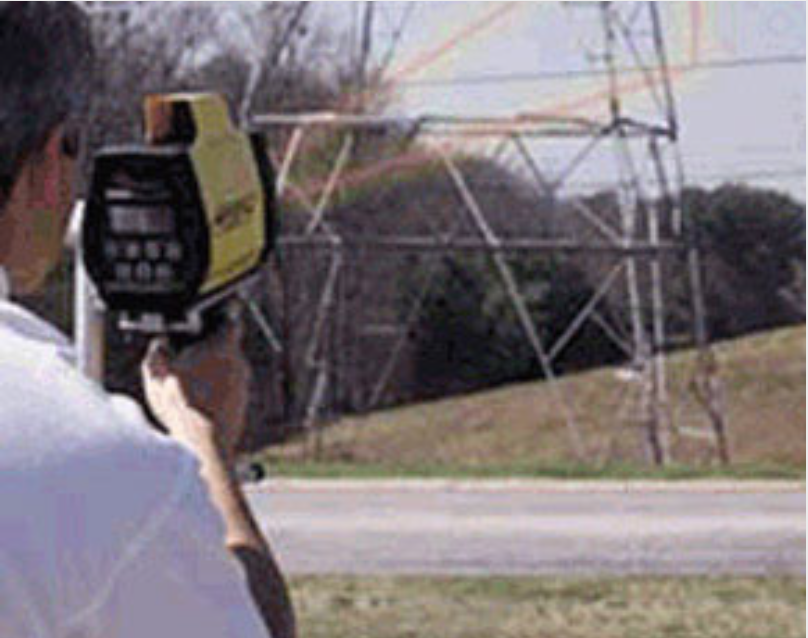 Imagen 1 MPH