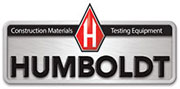 Logo Humboldt
