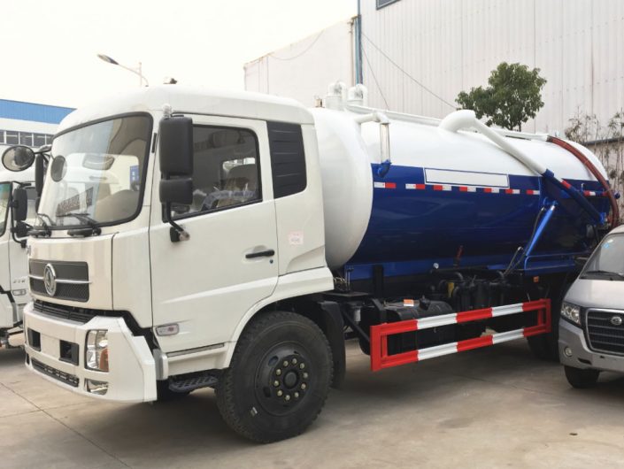 Imagen Camion Barométrica 1