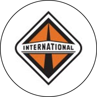 Logo International