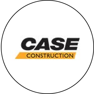Logo Case