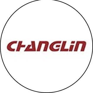 Logo Crangelin