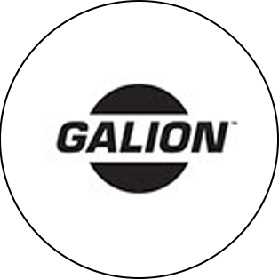 Logo Galion