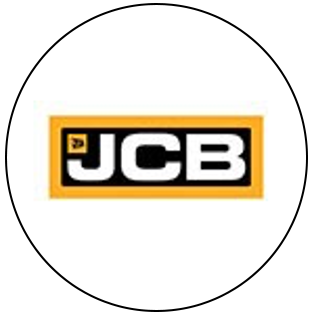 Logo Jcb
