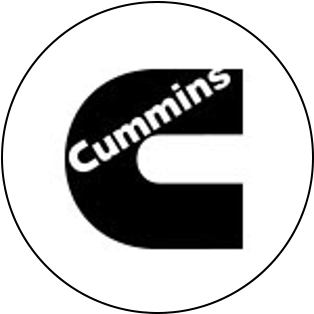 Logo Cummins